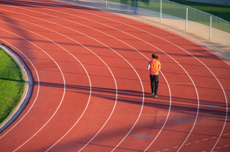 Cardio Workouts